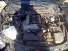 Used Vapor Canister Fits: 2021 Mazda MX-5 Miata Grade. Price: $148.00.