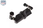 Mercedes Benz 200 250 300 350 Dashpot Genuine A2124700216 New. Price: $70.18.