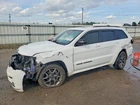 Used Vapor Canister Fits: 2020 Jeep Grand Cherokee Grade. Price: $185.00.