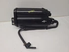 2013 Kia Soul Fuel Evaporator Emission Canister Oem Used. Price: $88.30.