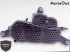 2015 Audi A6 Charcoal Fuel Vapor Canister 8K0 801 Oem 12 13 14 Used. Price: $67.27.
