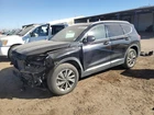 Used Vapor Canister Fits: 2019 Hyundai Santa Fe Grade. Price: $174.90.