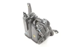 2011-2014 Porsche Cayenne 4.8L Fuel Evaporation Canister 7P0201801E Used. Price: $70.00.