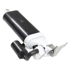 For Dodge Charger 2011-2021 Mopar 68423700AC Vapor Canister New. Price: $179.78.