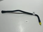Maserati Ghibli, Emission Hose, Used, P/n 670030557 New. Price: $29.99.