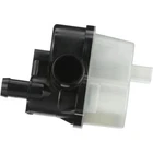 Standard Motor Products LDP49 Evaporative Emissions System Leak Detection Pump New. Price: $125.08.