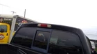 Used Vapor Canister Fits: 2005 Dodge Dakota Grade. Price: $169.99.