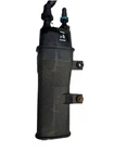 2012 2013 2014 2015 Bmw X1 Fuel Vapor Chacoal Canister 7313821-01 Oem Used. Price: $99.99.
