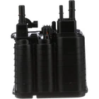 Standard Ignition Vapor Canister For Buick CP3742 New. Price: $179.09.