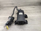 2017-2023 Bmw M550I G30 Fuel Vapor Charcoal Canister 7371251 Oem M8 Used. Price: $259.95.