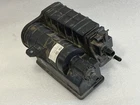2016 2017 2018 2019 2020 2021 2022 Acura Ilx Fuel Vapor Canister 1730A-T3R-A111 Used. Price: $40.00.
