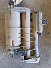 1730A-TVA-A100 Evaporator Canister Honda Accord 18 19 20 21 22 Used. Price: $179.00.