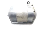 1999-2000, Mazda Miata MX-5, Fuel Vapor Charcoal Canister, BP4W-13-970, Oem Used. Price: $75.00.