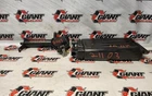 18 Hyundai Tucson Evaporation Canister 31420-D3500 Used. Price: $90.00.
