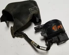 1996 1997 1998 Lincoln Mark Viii Taurus Evap Purge Solenoid Valve F6DE-9C915-EA Used. Price: $59.95.
