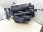 2017-2019 Honda Cr-v Fuel Evaporator Emission Canister 17011-TLC-A01 Oem Used. Price: $152.24.