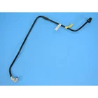 68040006AC Mopar Vapor Canister Purge Solenoid Connector For Jeep Grand Cherokee New. Price: $32.51.