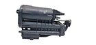 Honda Accord Gas Fuel Evaporator Charcoal Canister 2018-2022 Oem Used. Price: $139.00.