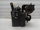 2007-2015 Audi Q7 Charcoal Gas Fuel Evap Vapor Canister Oem AK2210186 Used. Price: $90.25.