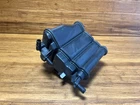 2017-2023 Audi R8 Fuel Vapor Charcoal Canister 40K Miles 4S0201797 Oem Used. Price: $45.00.
