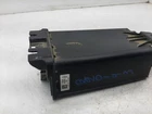 13 14 15 Ford C-max Fuel Vapor Canister FV6Z9D653B Used. Price: $119.99.