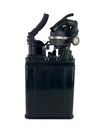 2004-2007 Toyota 4RUNNER Charcoal Emission Fuel Vapor Canister Evap 77740-35511 Used. Price: $175.00.
