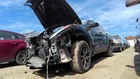 Used Vapor Canister Fits: 2014 Jeep Cherokee Grade. Price: $123.00.