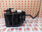2019-2024 Chevrolet Malibu Fuel Vapor Canister 84944778 Oem Used. Price: $119.99.