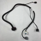 2012-2016 Buick Lacrosse Regal Fuel Tank Pump Module Wiring Harness Oem 22790583 Used. Price: $26.00.