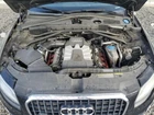 Used Vapor Canister Fits: 2013 Audi Q5 Grade. Price: $148.00.