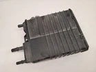 2009-2011 Mercury Mariner Fuel Vapor Canister 9L8Z9D653D 09-11 Used. Price: $89.30.