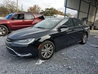 Used Vapor Canister Fits: 2016 Chrysler 200 Grade. Price: $174.90.