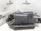 2019-2021 Volkswagen Gti Fuel Evaporator Emission Canister 5Q0-201-797-Q Used. Price: $123.76.