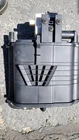 Mercedes W213 E300 Fuel Smog Charcoal Canister Evaporator 2054704000 Oem Used. Price: $98.00.