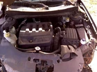Sebring 2010 Fuel Vapor Canister 1039799021 Used. Price: $79.80.