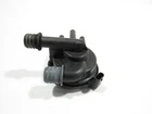 Porsche Boxster 2014 Fuel Vapor Canister Leak Detection Pump 13-16 ;:o Used. Price: $34.00.