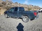 Used Vapor Canister Fits: 2004 Nissan Titan Grade. Price: $123.00.