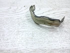 2015-2019 Subaru Legacy 2.5L 81041AG00A Cable Assembly Bracket Oem Used. Price: $23.00.