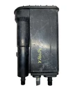 19-25 Toyota Corolla Evaporator Canister 7774006230 7774033220 Used. Price: $103.00.