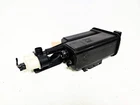 07-14 Mini Cooper Clubman Vapor Canister 16-13-2-757-223 Oem Used. Price: $181.00.