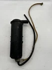 93-99 Vw MK3 Golf Jetta Fuel Vapor Charcoal Canister 1HM 201 801 B Used. Price: $99.99.
