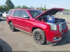 Used Vapor Canister Fits: 2015 Gmc Yukon Grade. Price: $174.90.