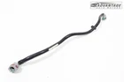 2019-2025 Bmw 330I Xdrive 2.0L G20 Fuel Tank Filler Neck Breather Hose Pipe Oem Used. Price: $59.99.