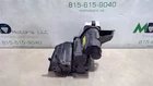 2019-2021 Jeep Cherokee Emission Evaporator Canister 68080835AH Used. Price: $200.00.