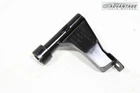 2020-2022 Ford Escape 1.5L L3 Fuel Vapor System Bracket Support Mount Oem Used. Price: $22.61.