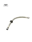 Mercedes R231 Sl-class Engine Motor Fuel Petrol Gas Hose Line Tube M157 SL63 Amg Used. Price: $49.99.