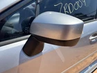 Impreza 2015 Fuel Vapor Canister 104830900 Used. Price: $58.40.