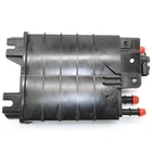 2014-2016 Ford Transit Connect Fuel Evaporator Emission Canister Oem Used. Price: $85.00.