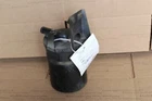1985 1986 1987 1988 1989 Rolls-royce Silver Spirit Fuel Vapor Canister Used. Price: $13.98.