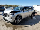 Used Vapor Canister Fits: 2022 Nissan Rogue Grade. Price: $174.90.